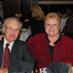 AwardsBanquet_0073 (January 05, 2013)